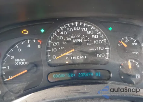 2007 Chevrolet Silverado 3500 Classic Work Truck from USA, damaged, VIN 1GCHK39D07E180744